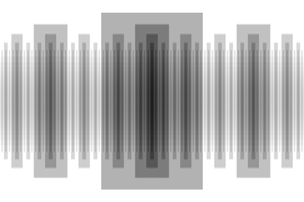 Thumbnail: Barcode