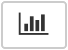 Slideshow button